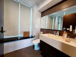 Leng Kee Road (Bukit Merah), HDB 5 Rooms #472943871